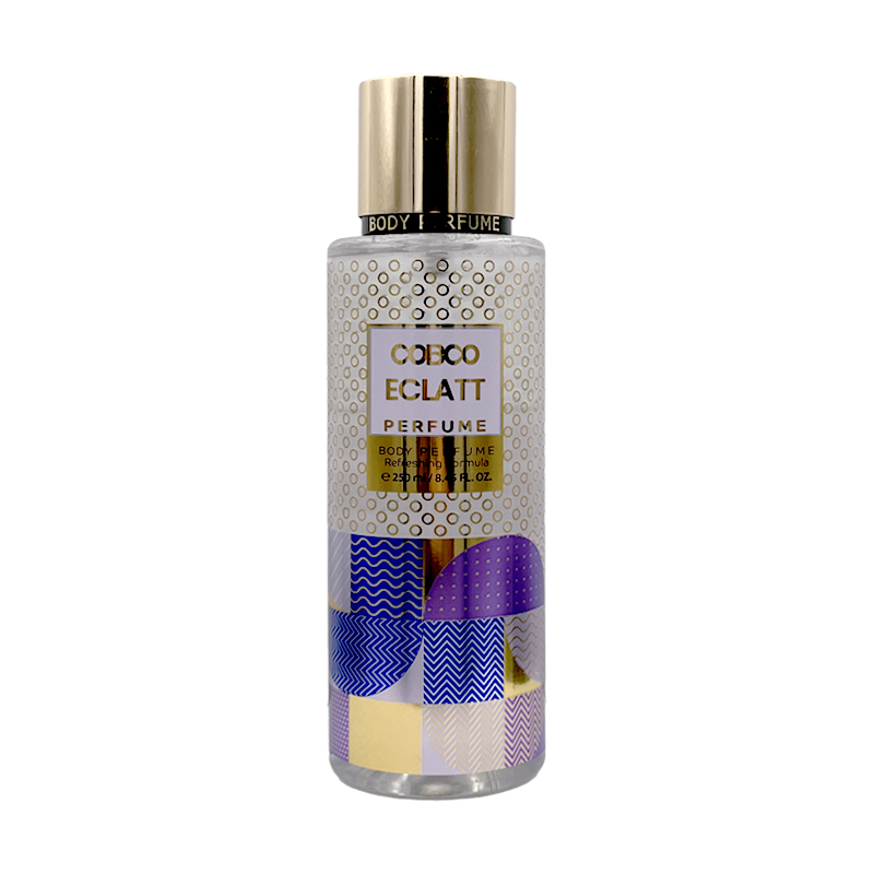 -COBCO-ECLATT-BODY-SPLASH