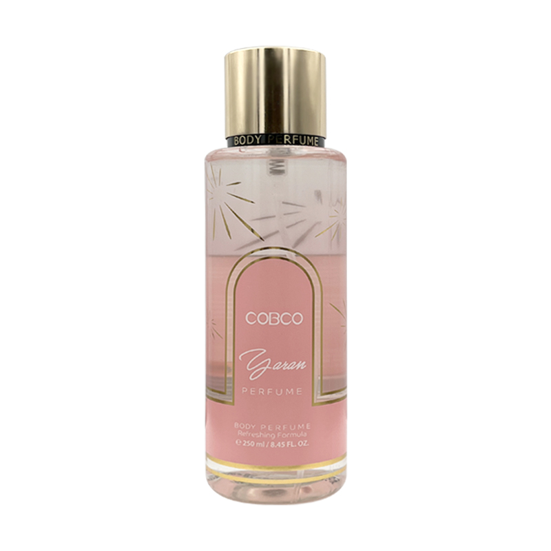 -COBCO-YARA-BODY-SPLASH