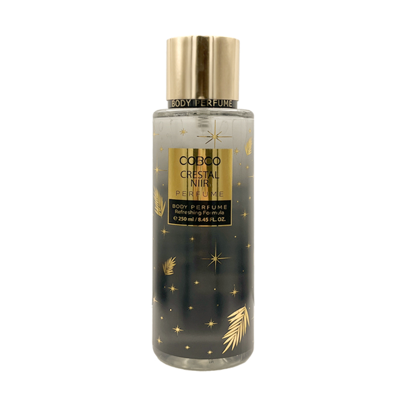 -COBCO-CRISTAL-NOIR-BODY-SPLASH