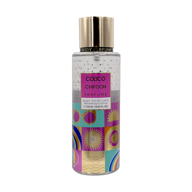 -COBCO-CHIFOON-BODY-SPLASH