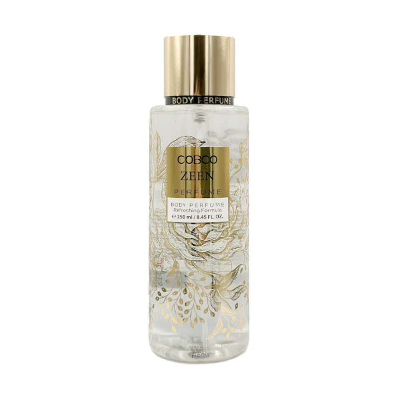-COBCO-ZEEN-BODY-SPLASH