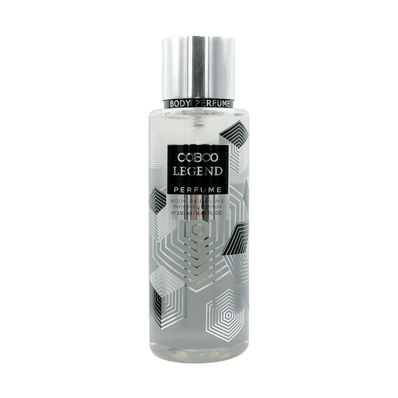 -COBCO-LEGEND-BODYSPLASH