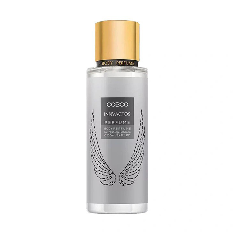 -COBCO-INVICTUS-BODYSPLASH