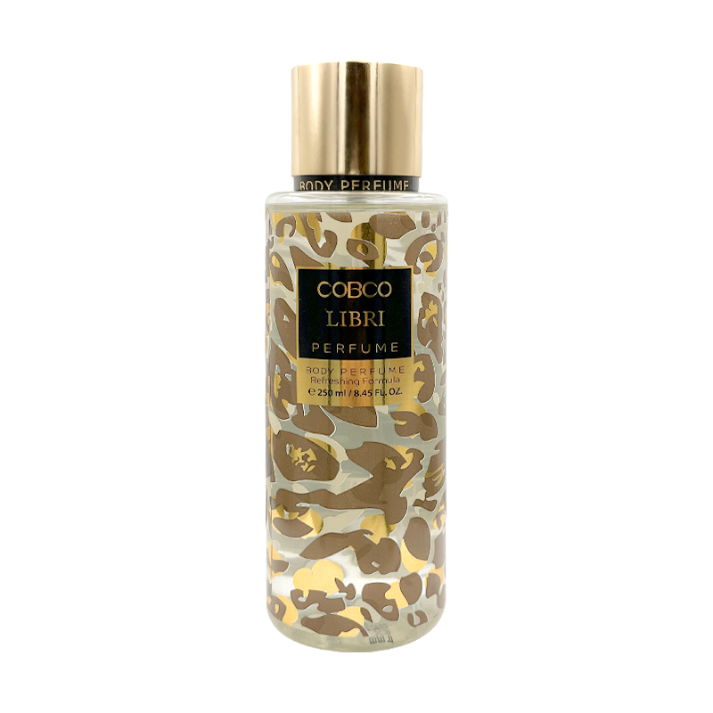-COBCO-LIBRI-BODY-SPLASH