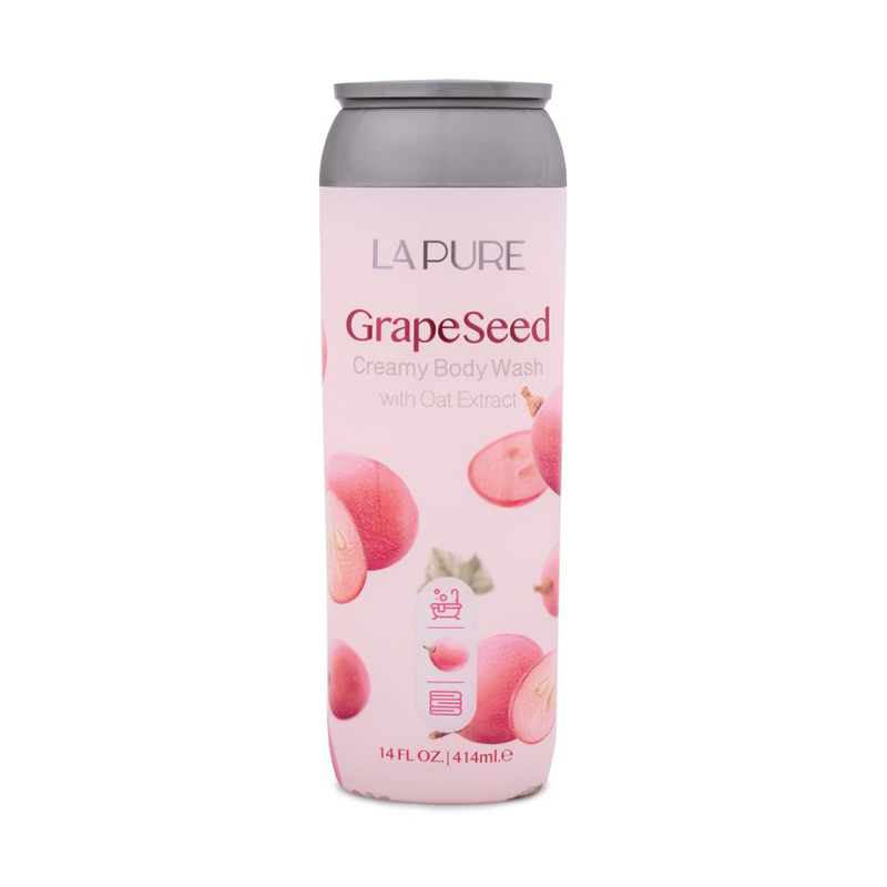 La-Pure-Papaya-Blossom-BodyWash-Cream