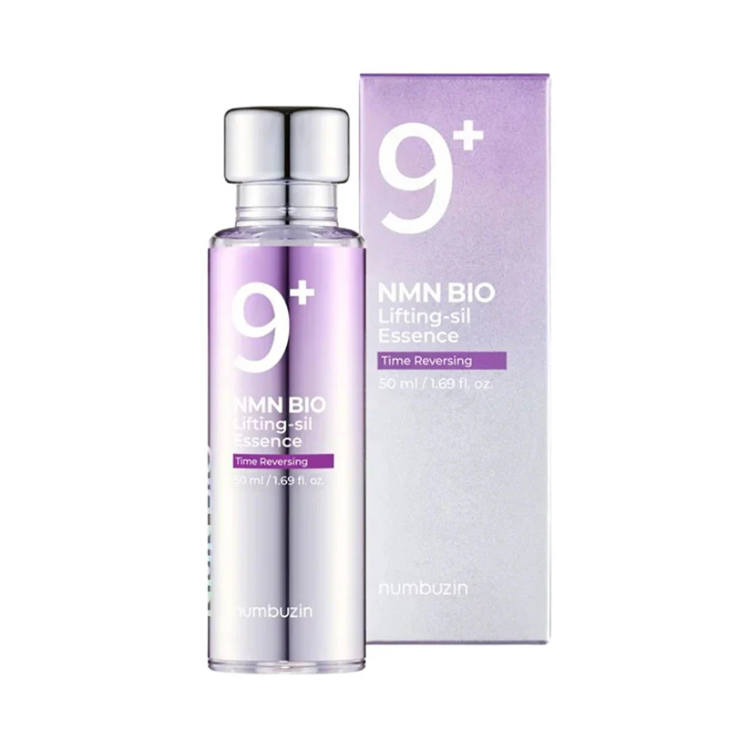 Numbuzin-NAD-Retinol-Lifting-sil-Essence-Time-Reversing