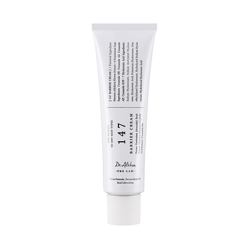DrAlthea-147-Barrier-Cream