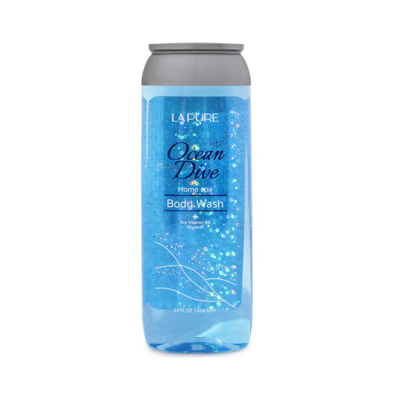 La-Pure-Home-SPA--Ocean-Dive-Body-Wash