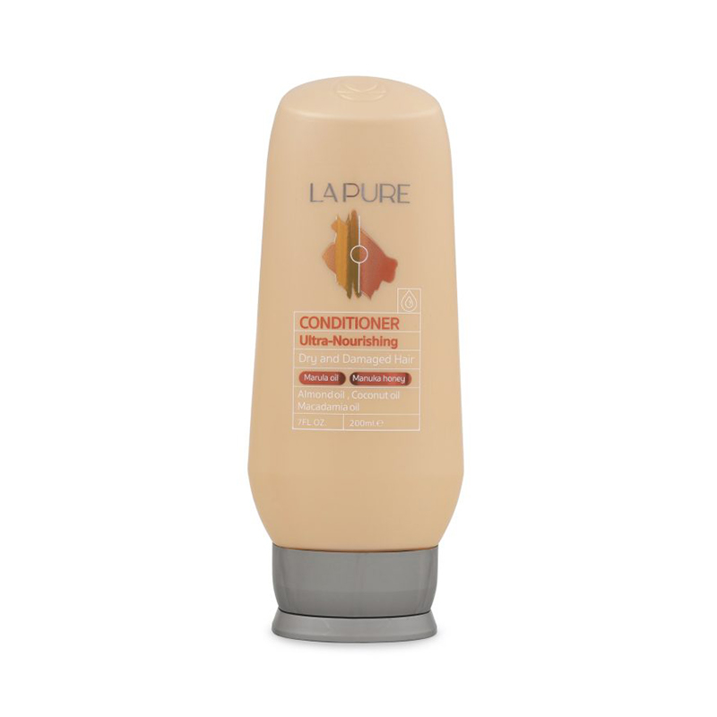 LA-PURE-Ultra-Nourishing-Conditioner
