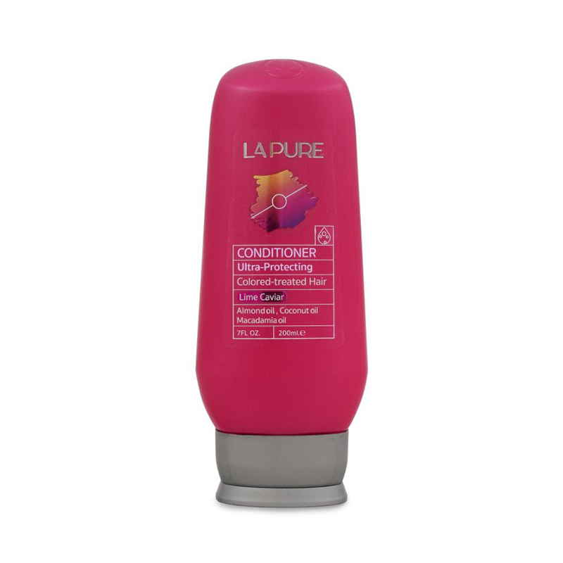 LA-PURE-Ultra-Protecting-Conditioner-