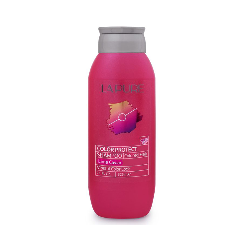 LA-PURE-Color-Protect-Conditioner-