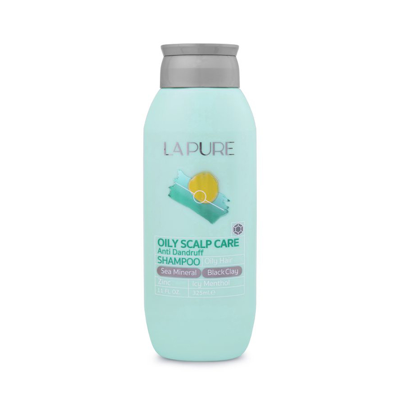 LA-PURE-Nourish---Moisturize-Shampoo