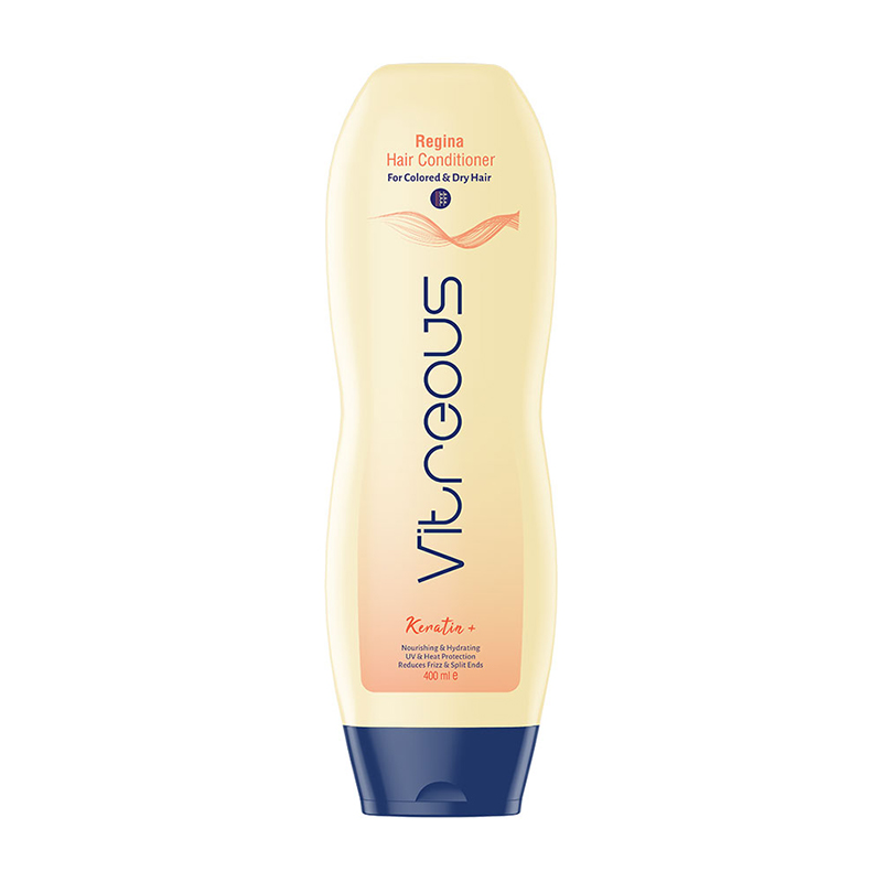 Vitreous-Regina-Hair-Conditioner-for-Dry-and-Colored-Hair