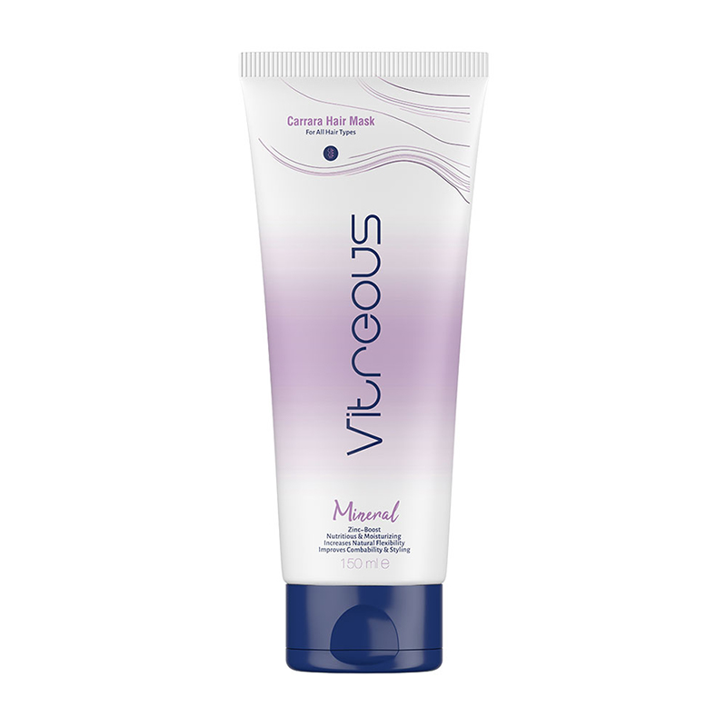 Vitreous-Carrara-Hair-Mask