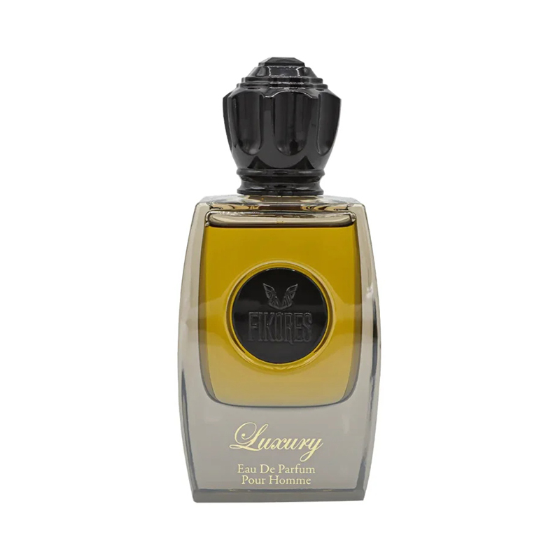 Fikores-Luxury-Black-EDP-for-Men