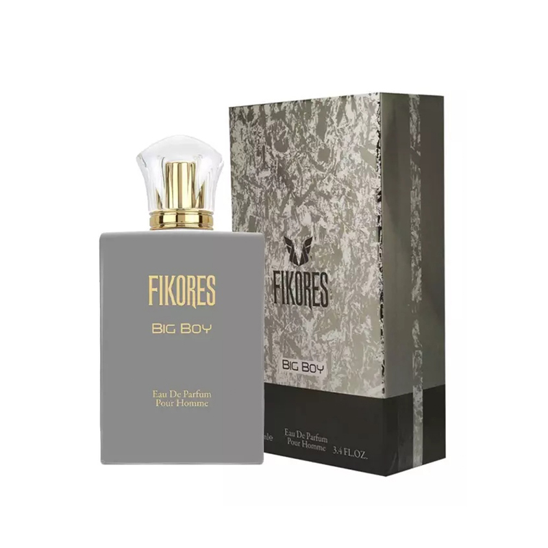 Fikores-Luxury-Black-EDP-for-Men