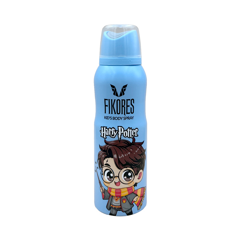 Fikores-Body-Spray-for-Kids