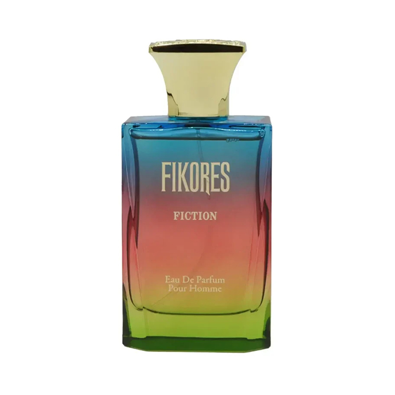 Fikores-Luxury-Black-EDP-for-Men