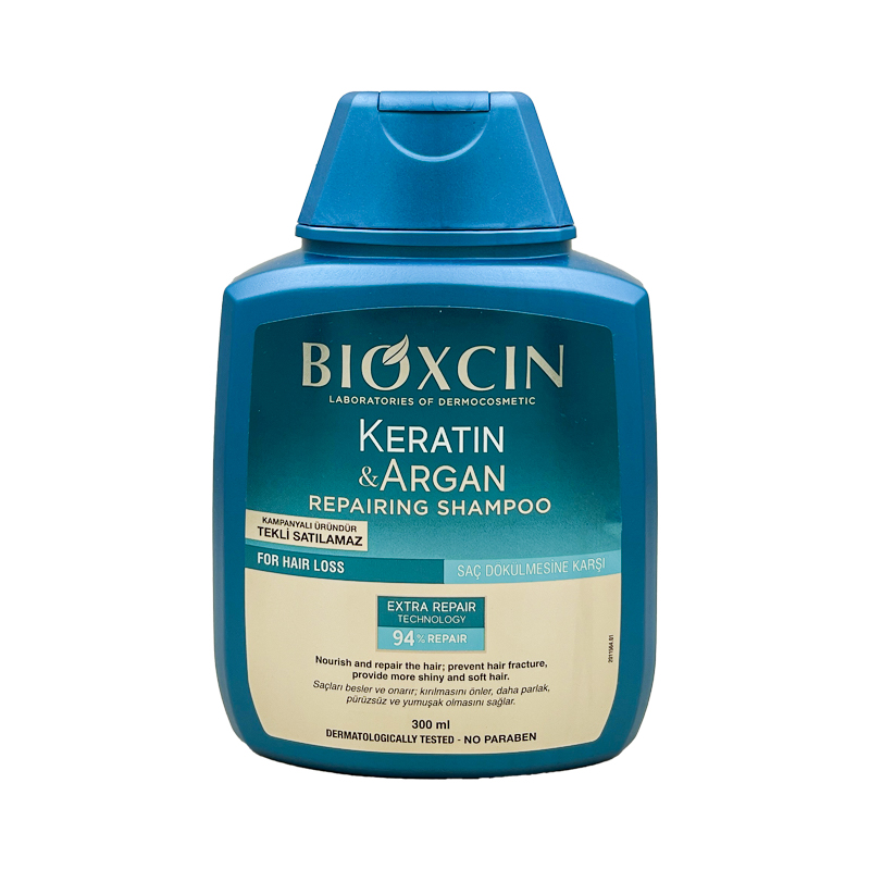 Bioxcin-Forte-Herbal-Shampoo