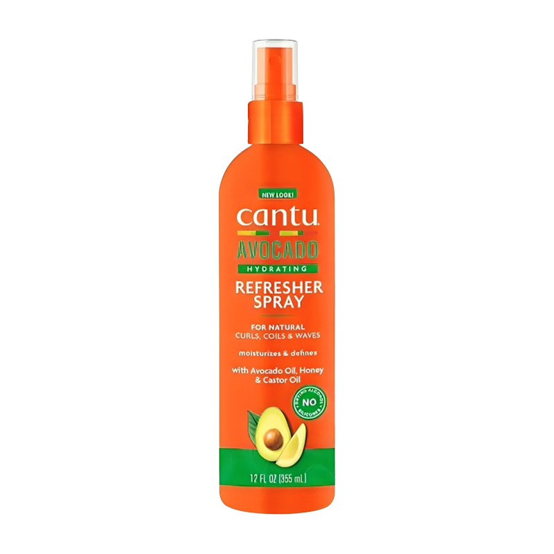 Cantu-Avocado-Refresher-Spray