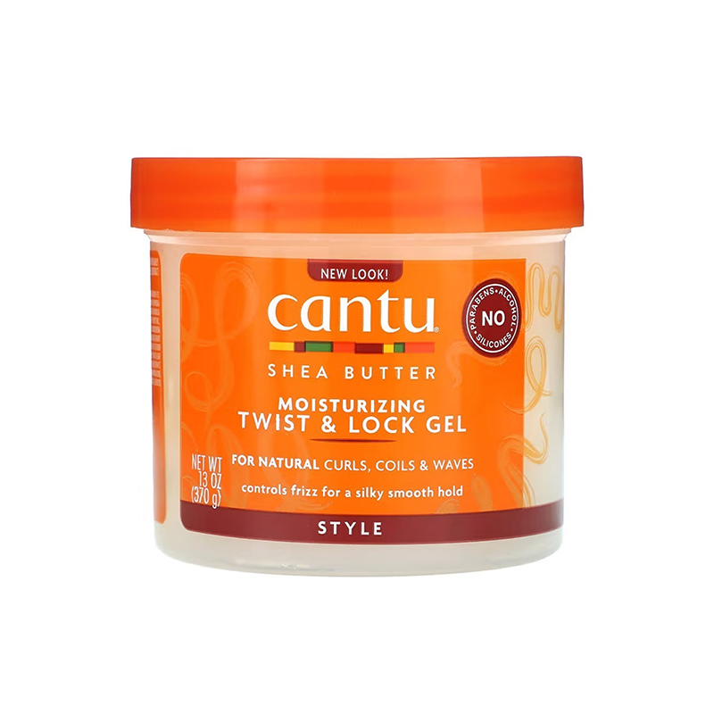 Cantu-Shea-Butter-Moisturizing-Twist--Lock-Gel-