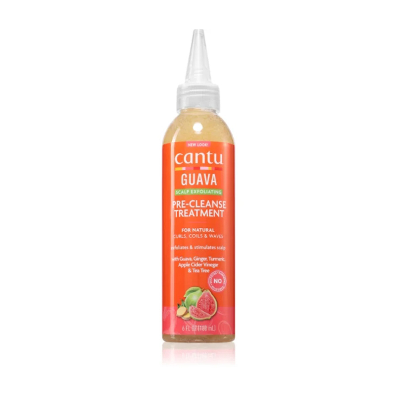 Cantu-Guava-Scalp-Exfoliating-Pre-Cleanse-Treatment