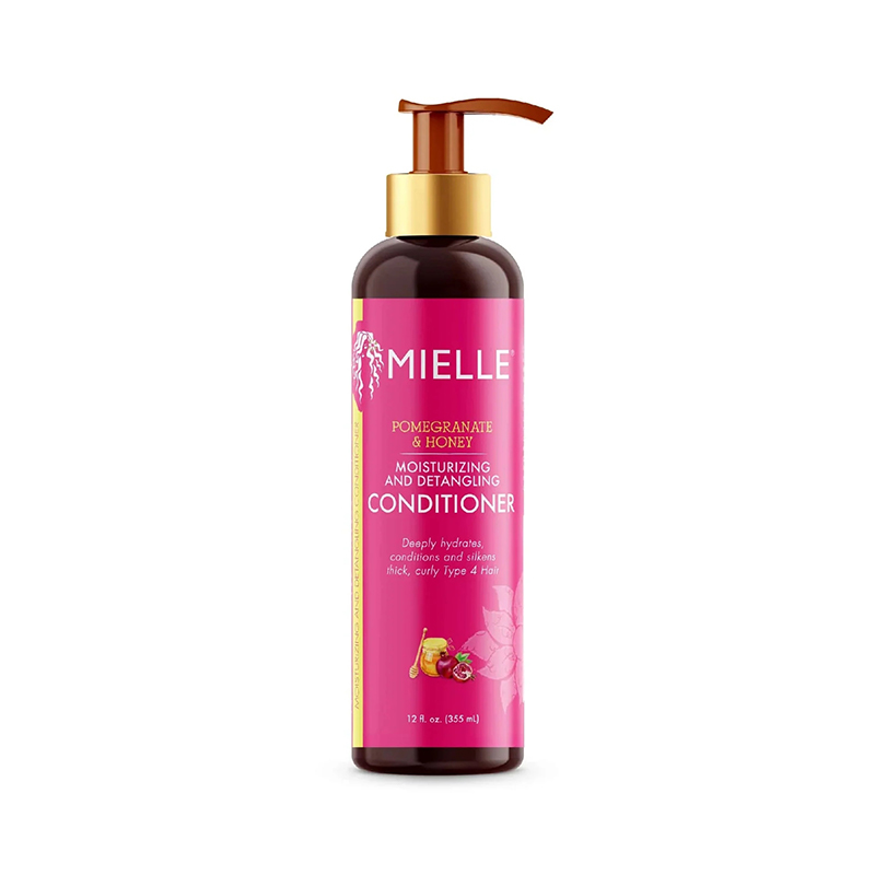 Mielle-Pomegranate-Honey-Moisturizing-and-Detangling-Conditioner