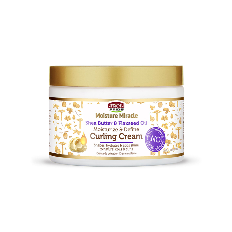 African-Pride-Moisture-Miracle-Shea-Butter-Flaxseed-Oil-Curling-Cream-