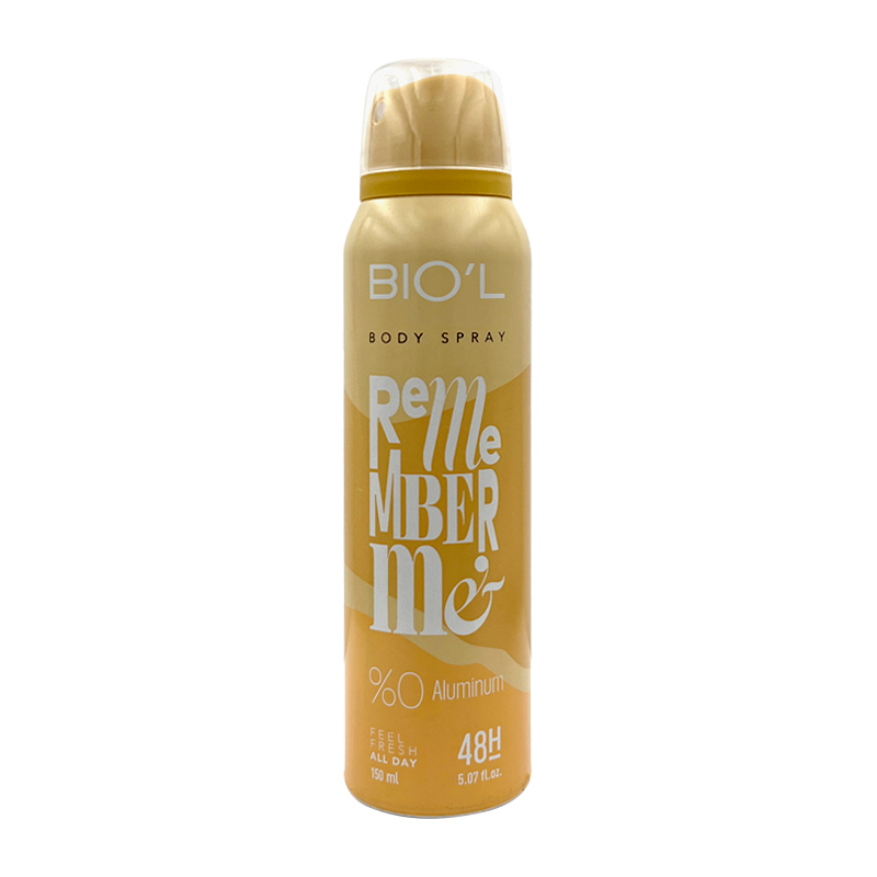 Biol-Stay-With-Me-Body-Spray-