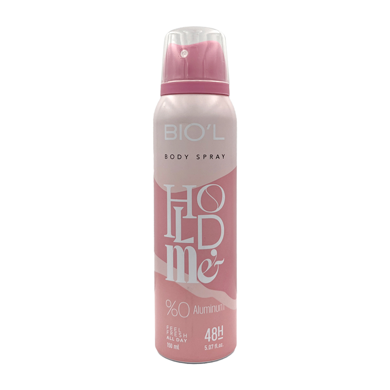 Biol-Hold-Me-Body-Spray