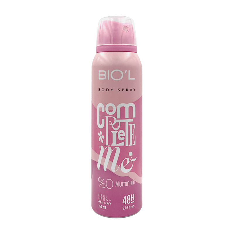 Biol-Hold-Me-Body-Spray