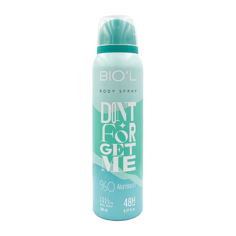 Biol-Hold-Me-Body-Spray
