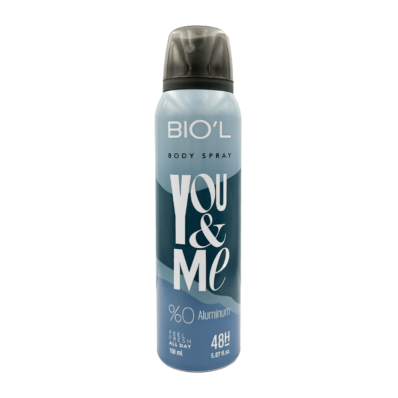 Biol-You-Me-Body-Spray