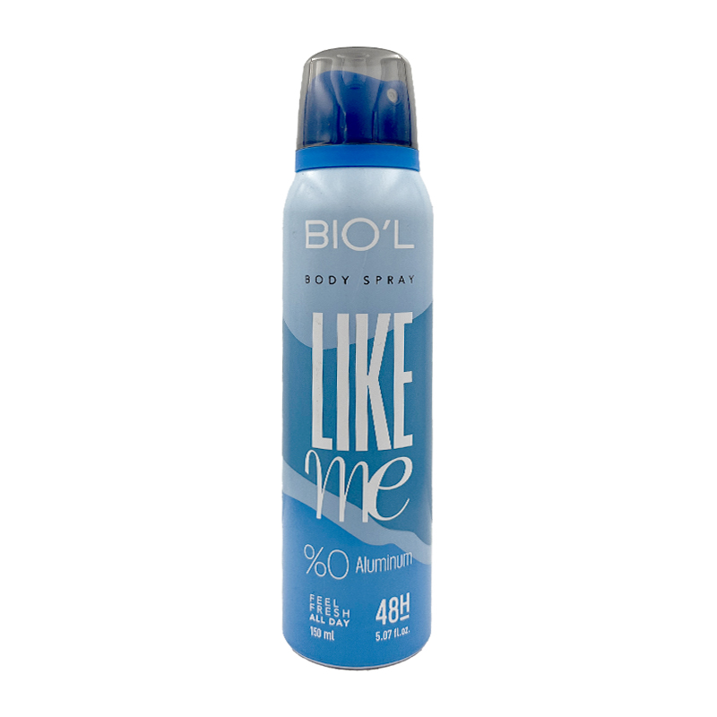 Biol-Like-Me-Body-Spray-
