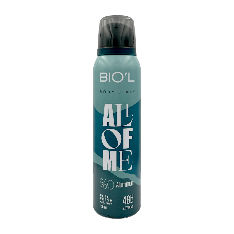 Biol-All-of-Me-Body-Spray