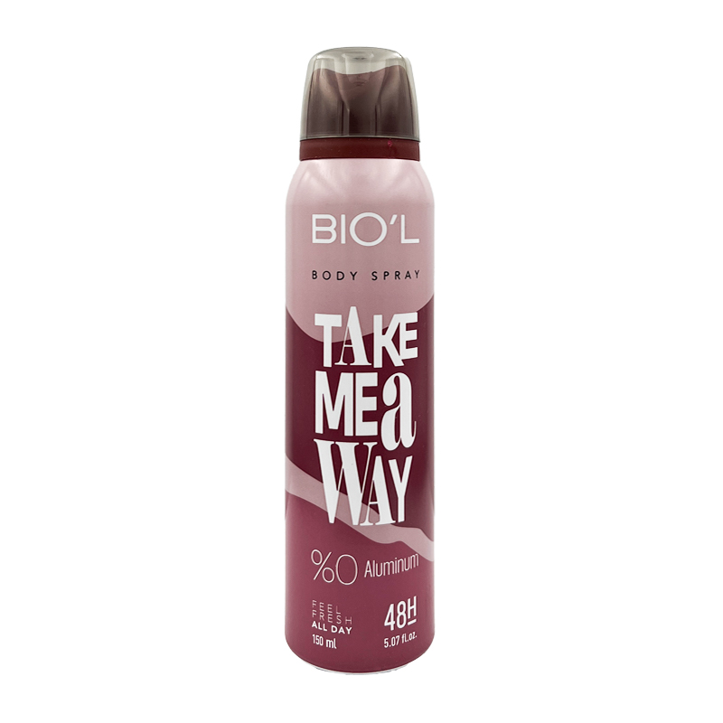 Biol-All-of-Me-Body-Spray