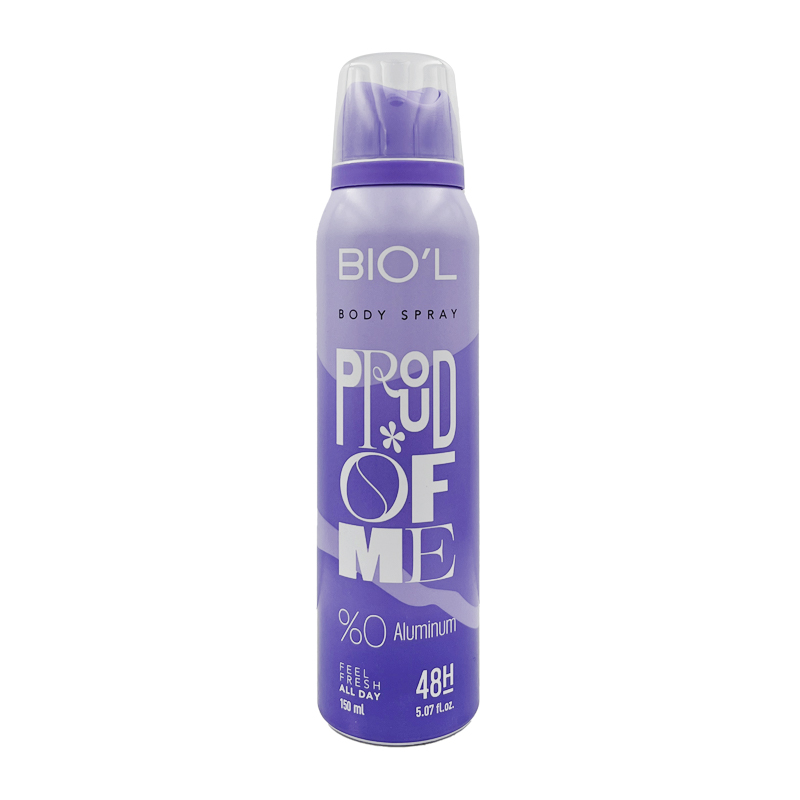 Biol-Proud-of-Me-Body-Spray-