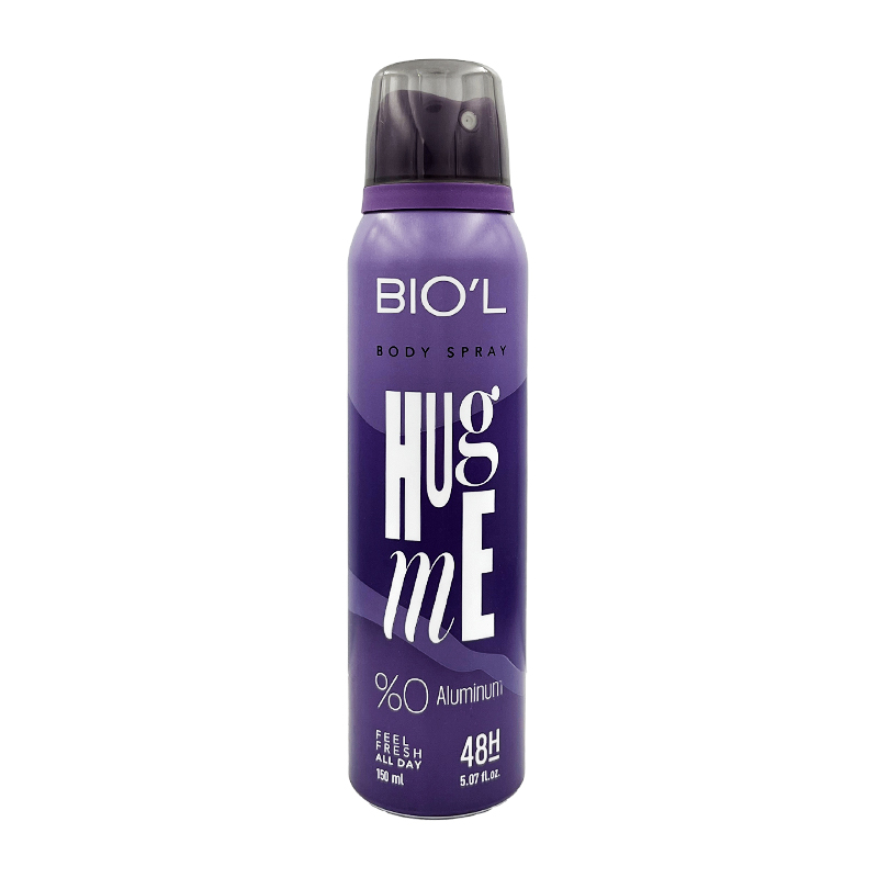 Biol-Hug-Me-Body-Spray