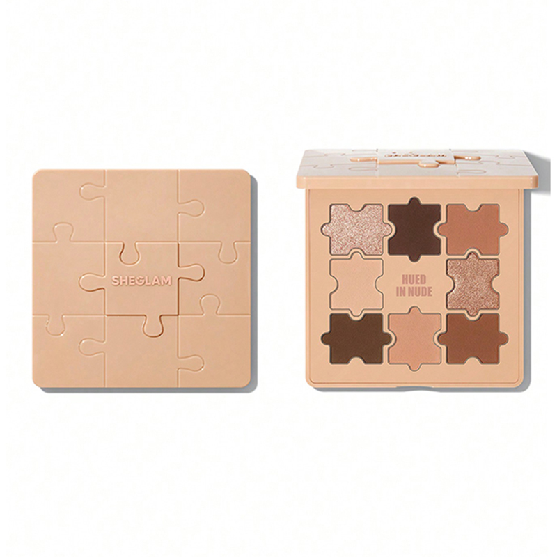 SHEGLAM-JAZY-JIGSAW-EYESHADOW-PALETTE-Hued-In-Nude