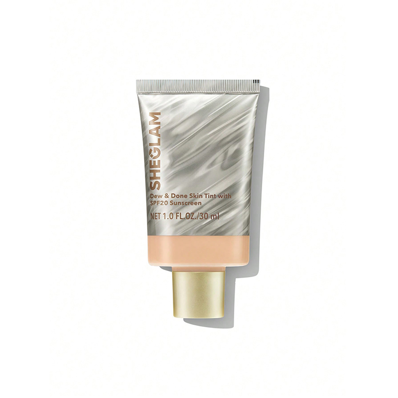 Sheglam-Dew-Done-Skin-Tint-With-SPF20-