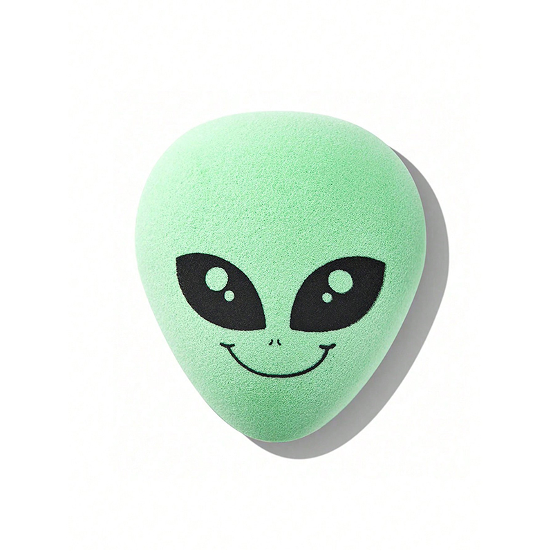 -Sheglam-Interstellar-Beauty-Sponge