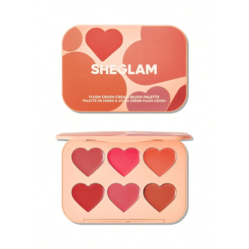 -SHEGLAM-Flush-Crush-Cream-Blush-Palette