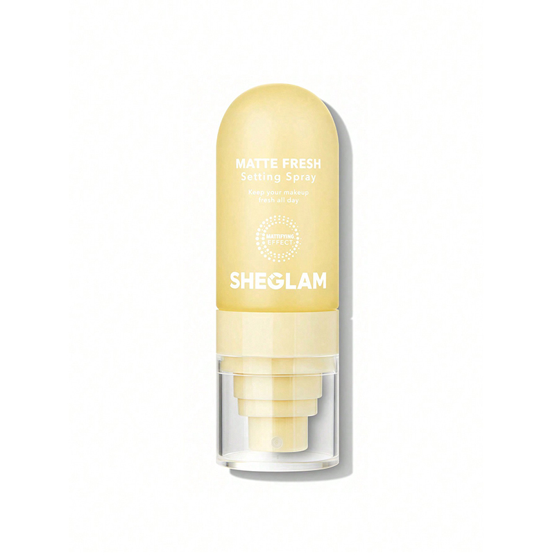 SHEGLAM-Matte-Fresh-Setting-Spray