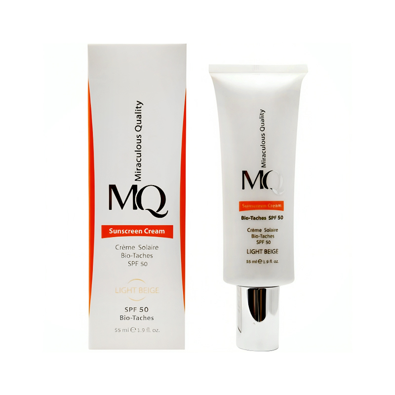 MQ-SPF-50-Bio-Taches-Sunscreen-Cream-light-Beige