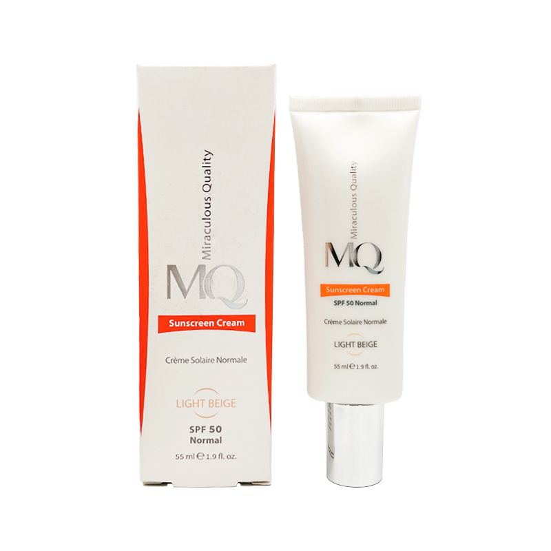 MQ-SPF-50-Normal-Sunscreen-Cream-Light-Beige