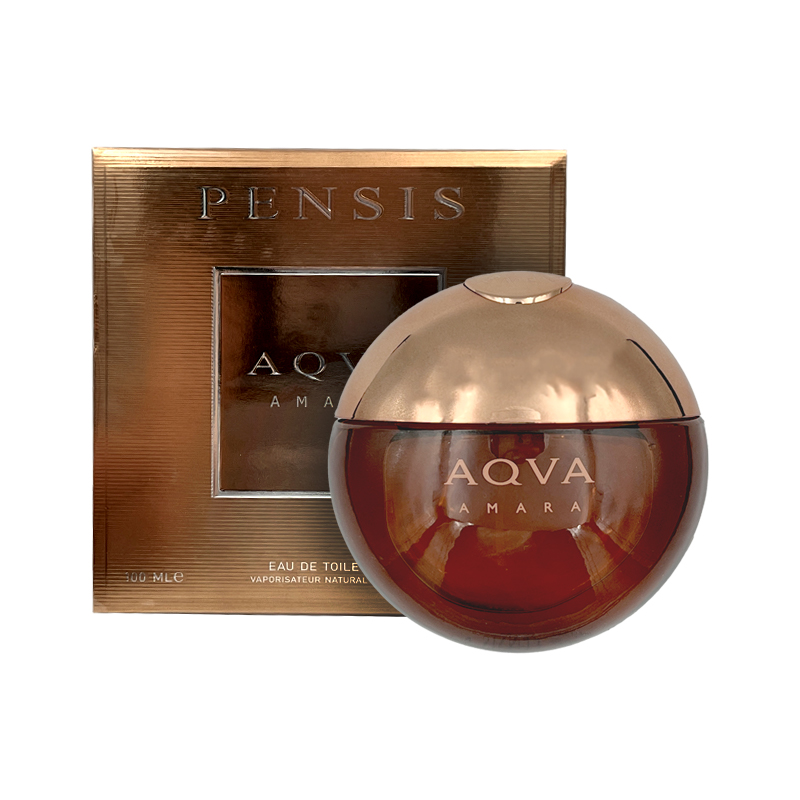 Pensis-Bvlgari-Amara-