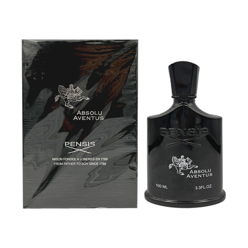 Pensis-Creed-Absolu-Aventus