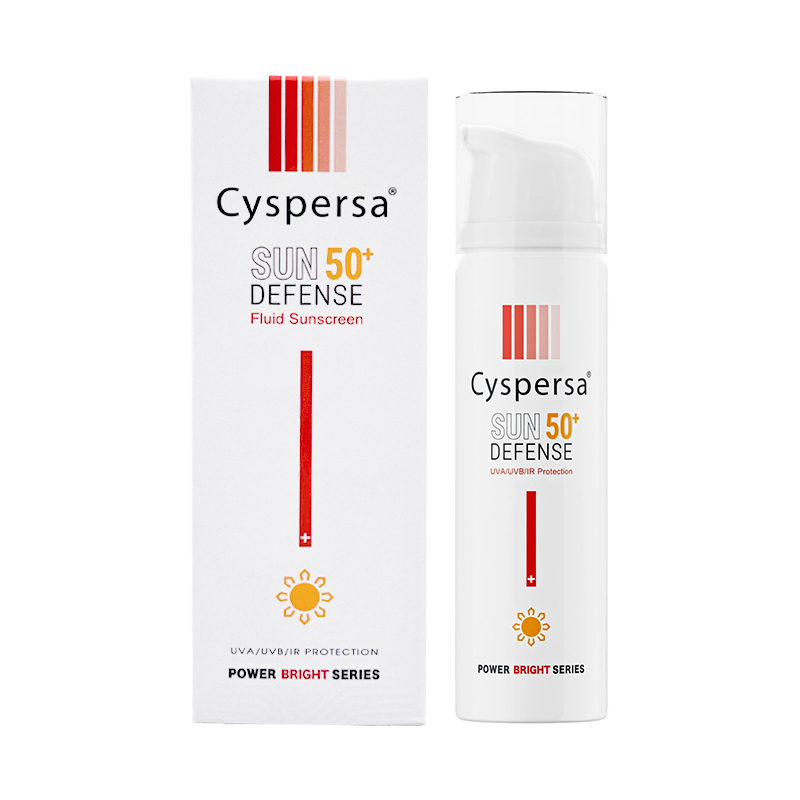 Cyspersa-Sun-Defense-Fluid