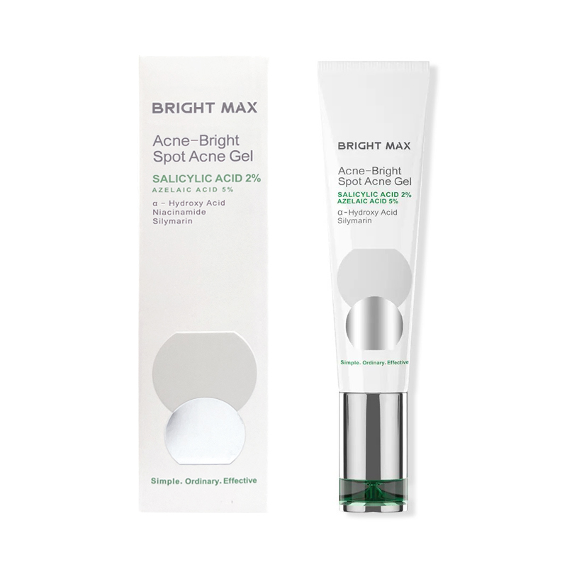 BRIGHT-MAX-Acne-Bright-Spot-Acne-Gel