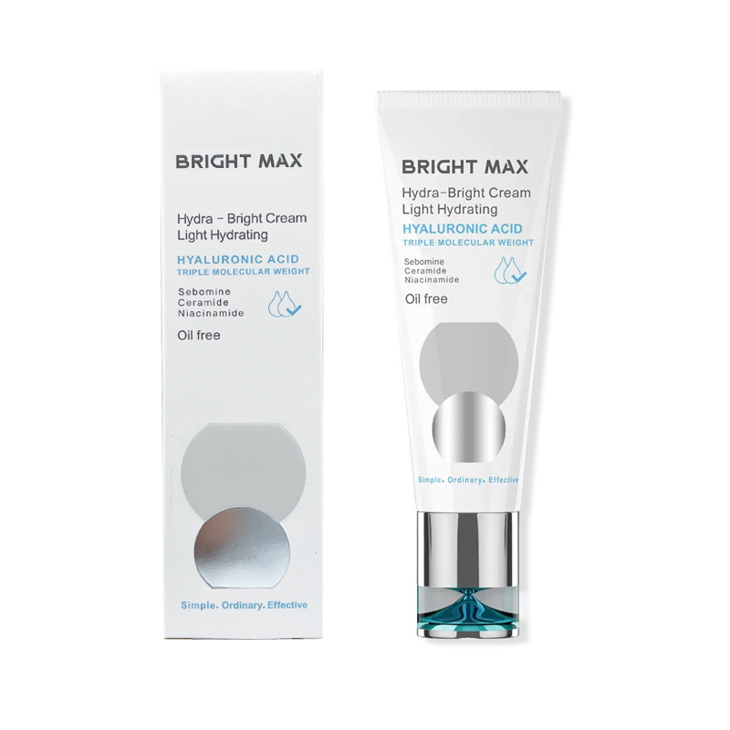 BRIGHT-Tone-Bright-Physical-Sunscreen-Invisible